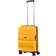 American Tourister Bon Air Dlx 55cm - Light yellow
