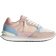 HOFF Barcelona - Multicolor