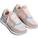 HOFF Barcelona - Multicolor