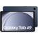 Samsung Galaxy Tab A9 LTE 8.7" 4/64GB Navy