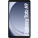 Samsung Galaxy Tab A9 LTE 8.7" 4/64GB Navy