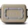 Yeti LoadOut GoBox 15L Tan