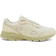 New Balance 990v4 M - Macadamia Nut/Morel