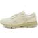 New Balance 990v4 M - Macadamia Nut/Morel