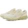 New Balance 990v4 M - Macadamia Nut/Morel