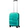American Tourister Bon Air Dlx 55cm - Deep Turquoise