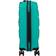 American Tourister Bon Air Dlx 55cm - Deep Turquoise