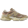 New Balance 9060 - Landslide/Mushroom/Incense