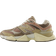 New Balance 9060 - Landslide/Mushroom/Incense