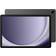 Samsung Galaxy Tab A9 LTE 8.7" 4/64GB Graphite