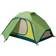 Vango Tryfan 200 2-Person Tent Pamir Green