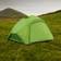 Vango Tryfan 200 2-Person Tent Pamir Green