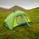 Vango Tryfan 200 2-Person Tent Pamir Green