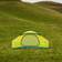 Vango Tryfan 200 2-Person Tent Pamir Green