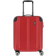 Travelite City 55cm - Red