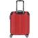 Travelite City 55cm - Red