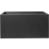 Elho Vivo Next Long 60cm - Living Black