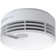 Hekatron Genius Plus Smoke Detector 10-Year Battery