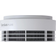 Hekatron Genius Plus Smoke Detector 10-Year Battery