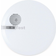 Hekatron Genius Plus Smoke Detector 10-Year Battery