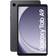 Samsung Galaxy Tab A9 LTE 8.7" 4/64GB Graphite