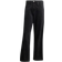 adidas Men Originals Adicolor Firebird Pants - True Black Denim