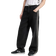 adidas Men Originals Adicolor Firebird Pants - True Black Denim