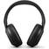 Philips TAH8506 Black