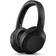 Philips TAH8506 Black