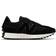 New Balance 327 M - Black