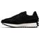 New Balance 327 M - Black