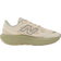 New Balance Fresh Foam - Linen/Olivine