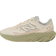 New Balance TRN Sneaker - Beige