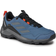 adidas Terrex Eastrail GTX M - Wonder Steel/Grey Three/Semi Impact Orange