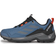 adidas Terrex Eastrail GTX M - Wonder Steel/Grey Three/Semi Impact Orange