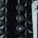 Morphy Richards Vector 4 Slot Black