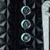 Morphy Richards Vector 4 Slot Black