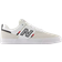 New Balance Numeric Jamie Foy 306 M -White/Red