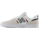 New Balance Numeric Jamie Foy 306 M -White/Red