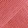Drops Design Safran Uni Colour Peach 160m