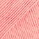 Drops Design Safran Uni Colour Peach 160m