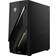 Acer MAG Infinite E1 (9S6-B91111-063)