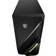 Acer MAG Infinite E1 (9S6-B91111-063)