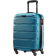 Samsonite Omni PC Spinner Set of 3 - Caribbean Blue