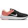 Nike Air Zoom Structure 23 - Pink Black