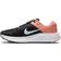 Nike Air Zoom Structure 23 - Pink Black