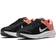 Nike Air Zoom Structure 23 - Pink Black