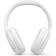 Philips TAH8506 White