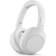 Philips TAH8506 White