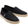 Toms Alpargata Rope 2.0 - Black